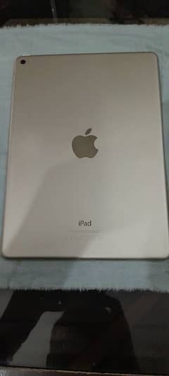 ipad air 2 128gb