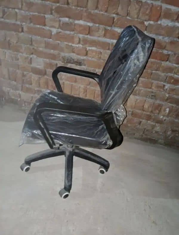 Computer Chairs 4