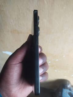 Redmi 13 pro 8.256 for sale   10/10 Rs 55000