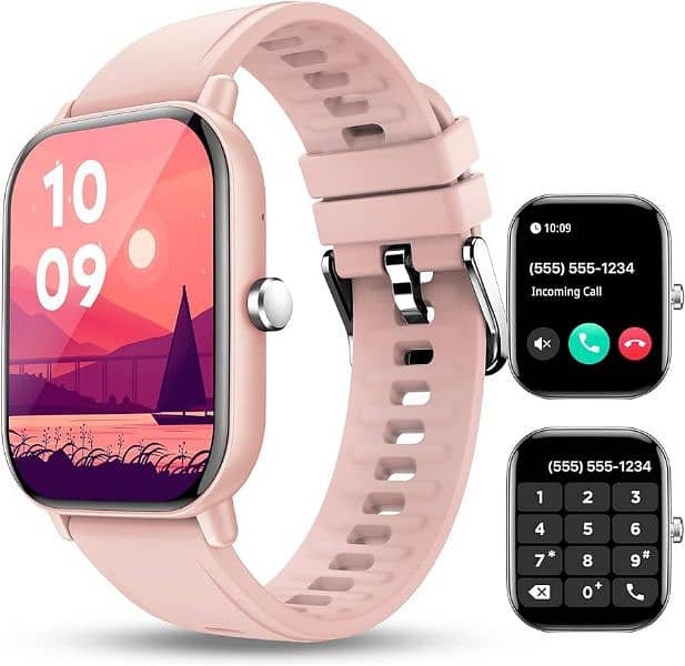 Sport Smart watch 1