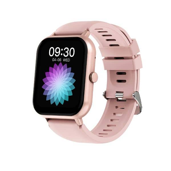 Sport Smart watch 2