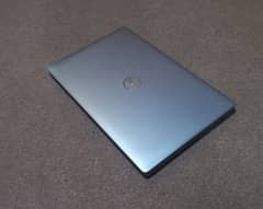 dell latitude core i5 10th gen