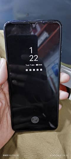 oppo f15 8+128