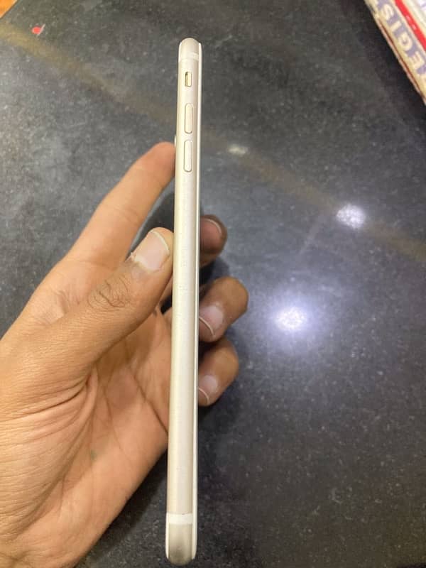 iphone 7plus 128 gb 0