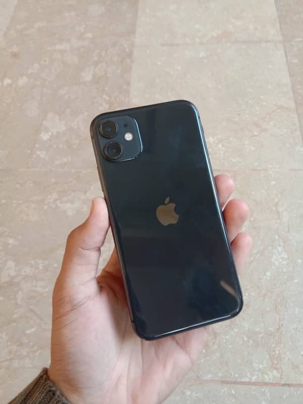 iphone 11 jv 64 gb 1