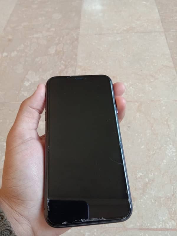 iphone 11 jv 64 gb 4