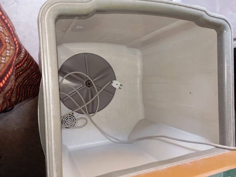 washing machine super Asia 3