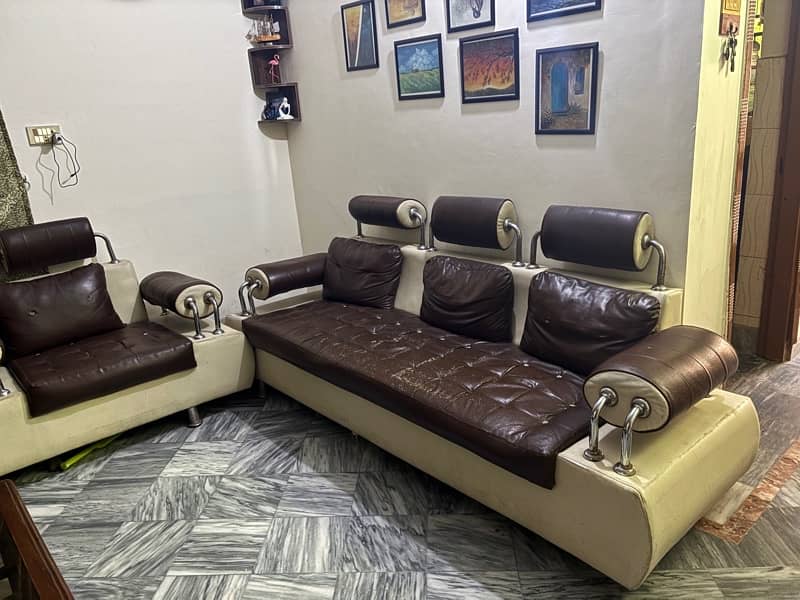 sofa set 4 seater 3