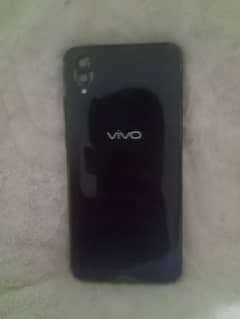 vivo y97 only kit urgent sale