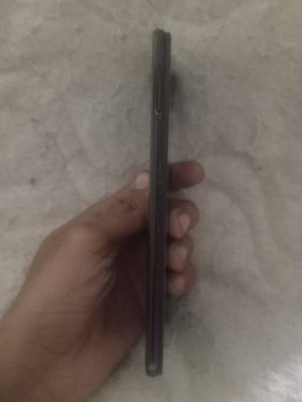 vivo y97 only kit urgent sale 1