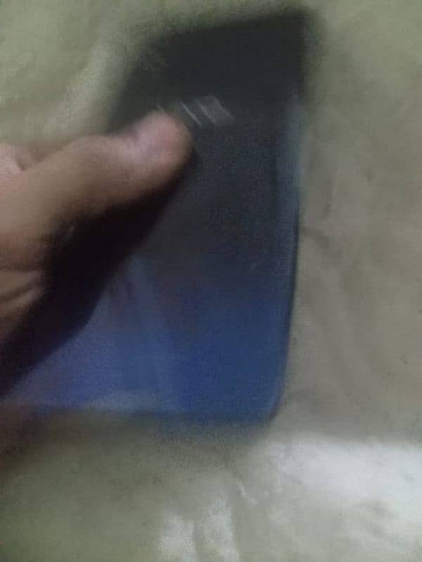 vivo y97 only kit urgent sale 2