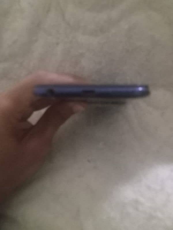 vivo y97 only kit urgent sale 3