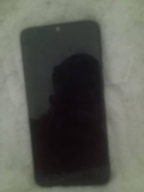 vivo y97 only kit urgent sale 5