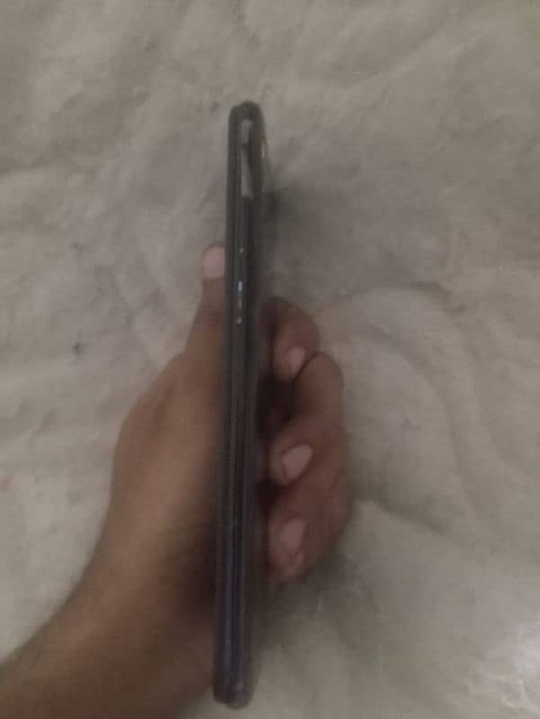 vivo y97 only kit urgent sale 7