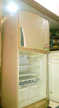 Fridge for sale