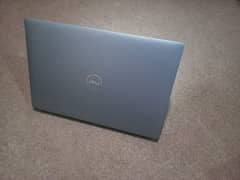 dell latitude core i5 10