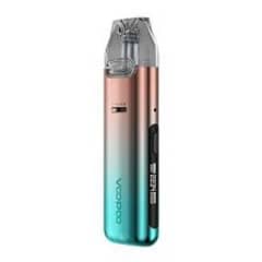 vmate pro this color blue or pink