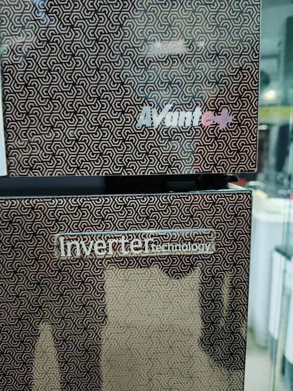 Dawlance Anvante plus inventer model 9193 (0312/4645208)(0321/0807777) 4