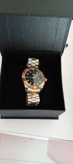 ROLEX WATCH FOR MEN