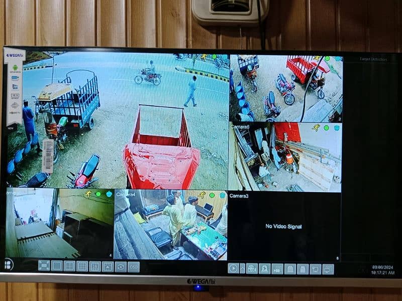 Cctv Installation,Camera Installation,Cctv Installer,Used Cameras 6