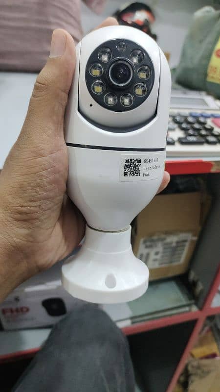 Cctv Installation,Camera Installation,Cctv Installer,Used Cameras 9