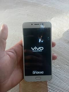 im sale vivo y67 4/64