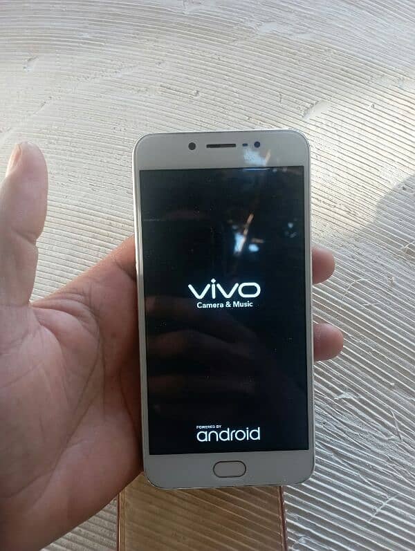 im sale vivo y67 4/64 0