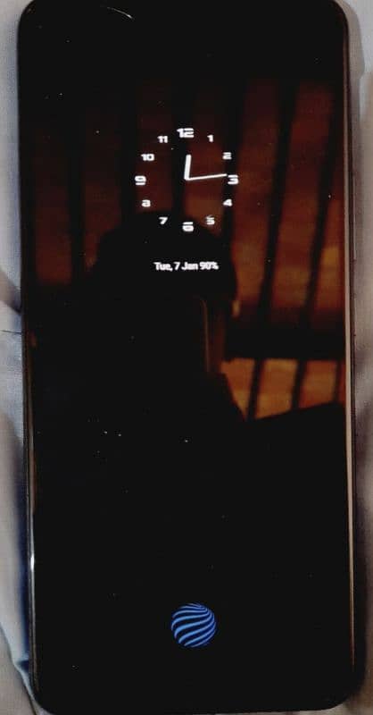 Vivo v21e For sale 2