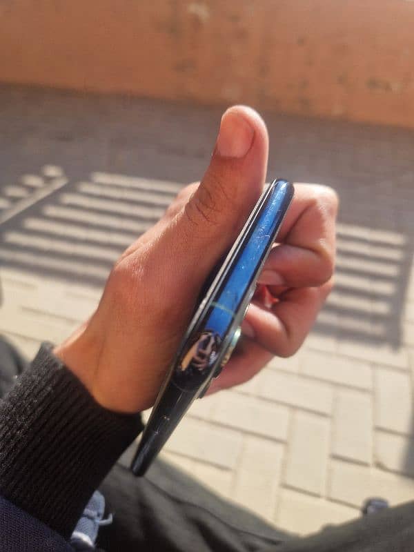 iphone 11 pro non pta 2