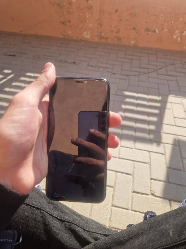 iphone 11 pro non pta 4