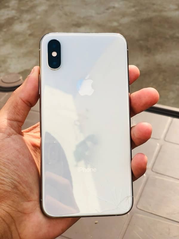 iphone xs byepass 3