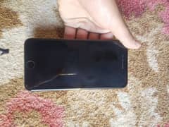 Iphone 8 plus for sale