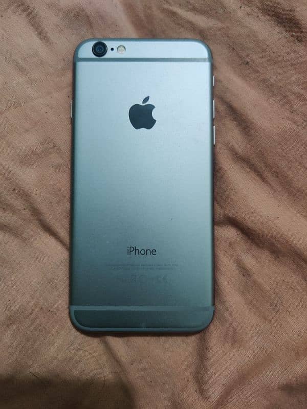 iphone 6 5