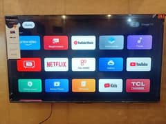 TCL LED