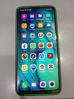 Vivo S1