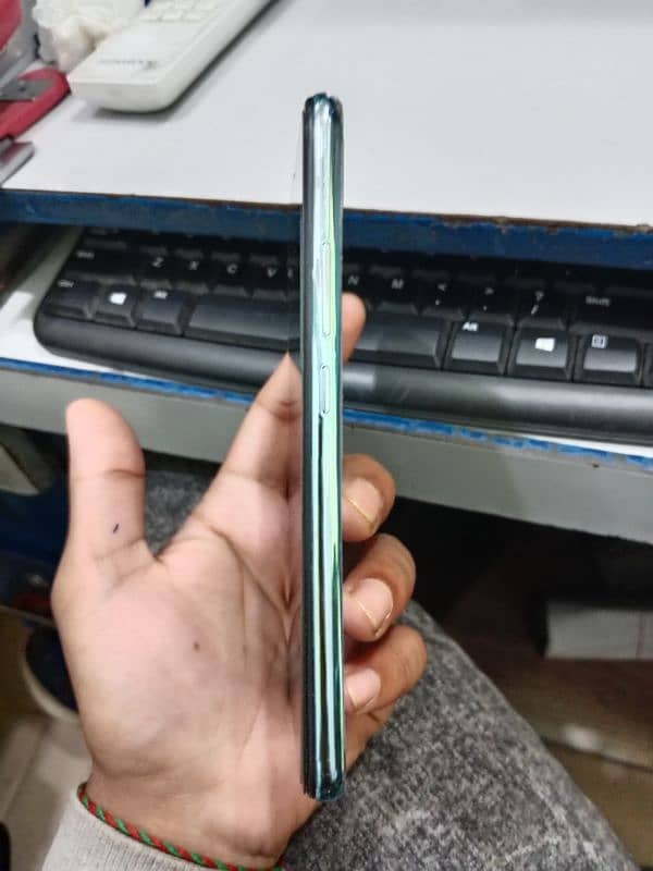 Vivo S1 5