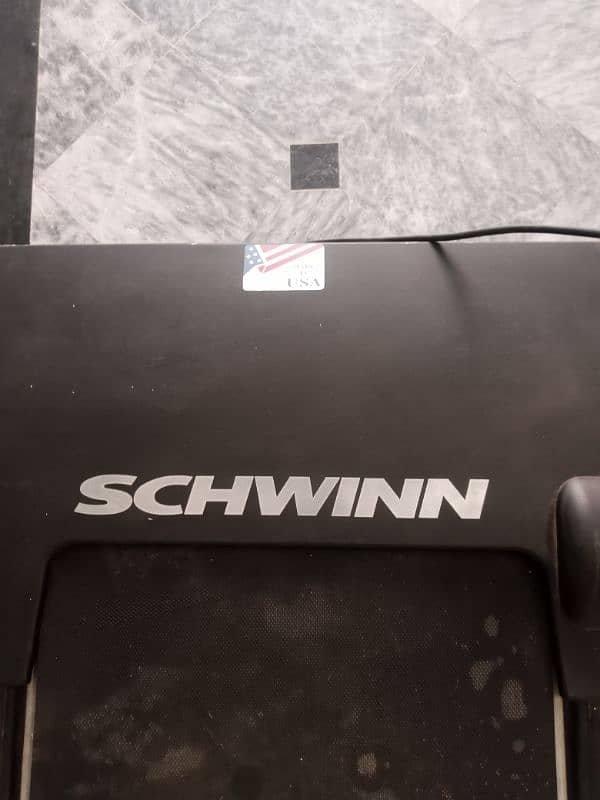 Schwinn  made in USA 0