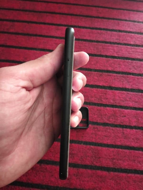 Google pixel 4 for sale(6+64) 2