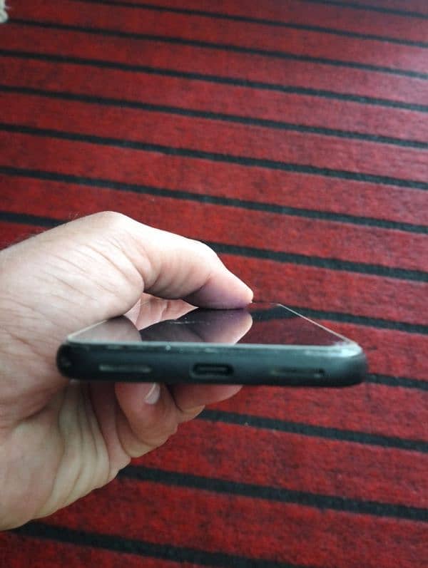 Google pixel 4 for sale(6+64) 5