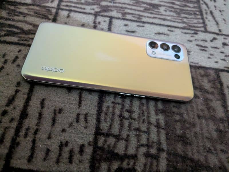 oppo reno 5 5g 1