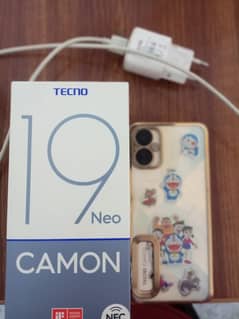 Tecno