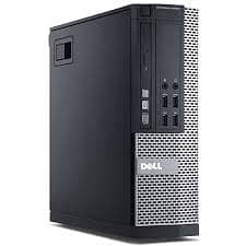 Dell optiplex 9020 cpu sale in urgent 0