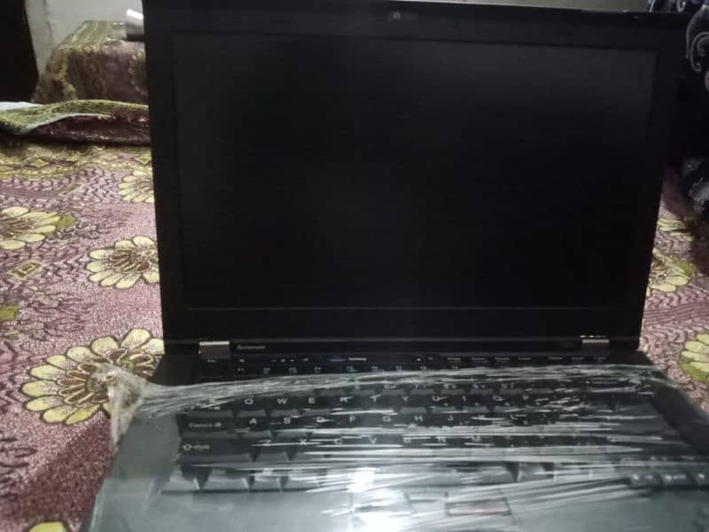 core i5 4gb ram 320hard 03218833677 2