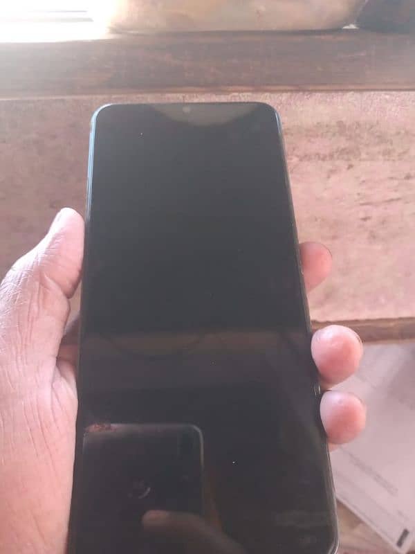 Tecno spark 10 c  pta approved new condition 2