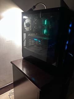 Gaming PC for sale