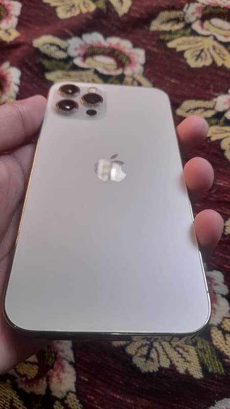 iphone 12pro non pta 6