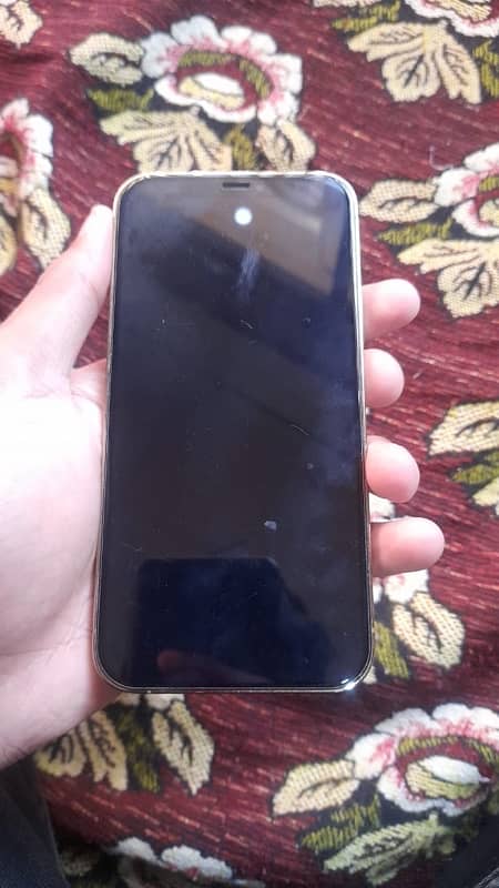 iphone 12pro non pta 7