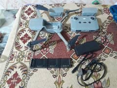 Dji Mavic Air 2 drone for sale