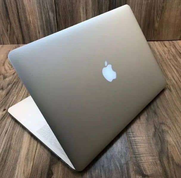 MacBook Pro 2015 10/10 2