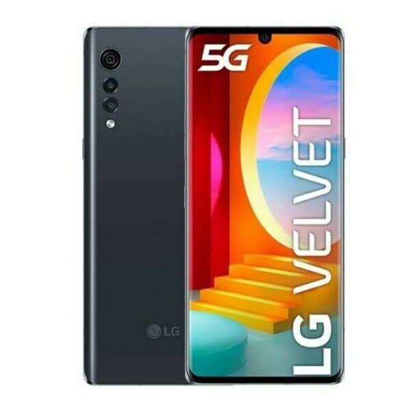 lg velvet 1